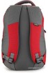 Wildcraft Ace 21 L Laptop Backpack(Red, Size - 18)